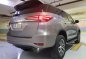 2016 Toyota Fortuner V 127m RUSH-4