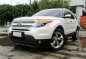 2015 Ford Explorer for sale-3