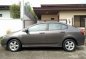 Honda City 1.5 Bronze Metallic Automatic Lto 2018 updated-3