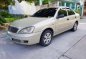 Nissan Sentra 2012 MT FOR SALE-1