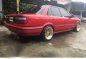 Toyota Corolla 1992 for sale-2