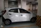 Hyundai Eon 2012 for sale-3