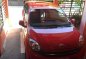 2016 Toyota Wigo for sale-4