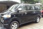 2007 Suzuki Apv for sale-0