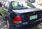 97 Honda City automatic FOR SALE-0