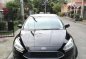 Ford Focus 2016 for sale-6