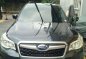 Subaru Forester 2013 for sale-2