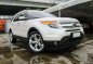 2015 Ford Explorer for sale-0