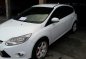 Ford Focus 2013 for sale-2