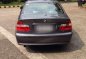 2002 Bmw 316i for sale-1