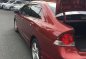 2007 Honda Civic 1.8 S AT FOR SALE-3
