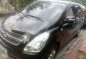 Hyundai Starex 2011 for sale-0