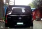 Hyundai Grand Starex 2010 for sale-2