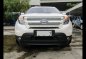 2015 Ford Explorer for sale-4