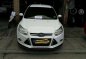 Ford Focus 2013 for sale-3