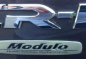 2015 Honda CR-V for sale-7