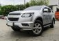 Chevrolet Trailblazer 2015 for sale-2