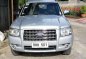 For Sale 2009 Ford Everest Automatic transmission-3