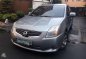 Nissan Sentra 2011 for sale-0