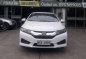 2016 Honda City 1.5 (Process Bank Financing)-0