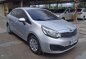 2015 Kia Rio for sale-0