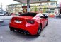 2018 Toyota 86 for sale-4