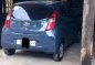 2017 Hyundai Eon for sale-3