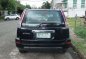 2004 Nissan X-Trail FOR SALE-3