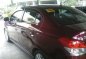 Mitsubishi Mirage G4 2017 for sale-4