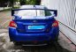 2015 Subaru Wrx Sti FOR SALE-8