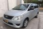 Toyota Innova 2016 for sale-6