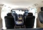 Hyundai Grand Starex 2009 for sale-6