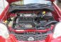 2005 NISSAN XTRAIL Automatic Transmission-2