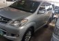 2010 Toyota Avanza G for sale-1