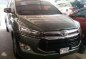 2017 Toyota Innova for sale-0