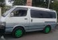 Toyota Hiace 1996 for sale-6