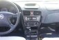 2006 Nissan Sentra for sale-5