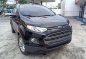 2017 Ford Ecosport FOR SALE-1