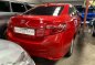 2017 Toyota Vios for sale-2