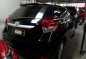 Toyota Yaris 2017 for sale-4