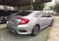 2018 Honda Civic E (micahcars) FOR SALE-2