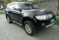 Mitsubishi Montero Sport 2011 for sale-1