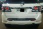 2014 Toyota Fortuner 4x2 Automatic Gas-3