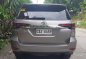 2017 Toyota Fortuner for sale-4