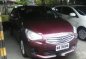 Mitsubishi Mirage G4 2017 for sale-0