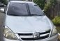 2008 Toyota Innova for sale-5