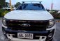 Ford Ranger 2014 for sale-0