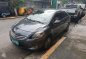 2013 Toyota Vios for sale-0