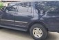 Ford Expedition 1999 for sale-4
