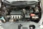 Honda City 1.5 Bronze Metallic Automatic Lto 2018 updated-5